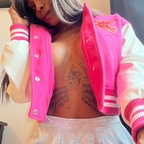 Kiara Foxx🦄🍑🍆💣😈 sexchocolatxx Leak OnlyFans 

 profile picture