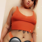 sexcisnow OnlyFans Leaked Photos and Videos 

 profile picture