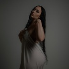 sexclivi OnlyFans Leak 

 profile picture