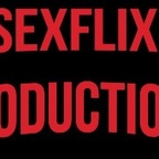 sexflixproductions (Sexflix) OF Leaked Pictures & Videos [FREE] profile picture