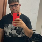 sexgiifporn (richy🔥) free OnlyFans Leaked Pictures and Videos 

 profile picture