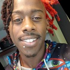 sexgodzosa OnlyFans Leak 

 profile picture