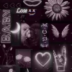 sexiblonde OnlyFans Leaks 

 profile picture