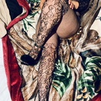 sexieluv (Beautifullluv) OnlyFans Leaked Pictures & Videos 

 profile picture