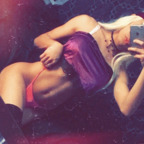 sexiestcdintown (Naomibaby 💕🙈) Only Fans Leaked Content [FRESH] profile picture