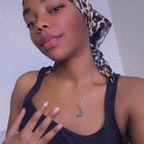 sexiibby (SIENNA.ROSE🥀) free OnlyFans Leaked Videos and Pictures 

 profile picture