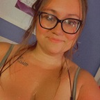 sexiicee_ OnlyFans Leaked 

 profile picture