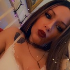sexiimama85 (💯SeXii🇵🇹MaMa👅💦) OnlyFans Leaked Pictures & Videos [UPDATED] profile picture