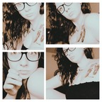 sexiisadie94 OnlyFans Leaked 

 profile picture