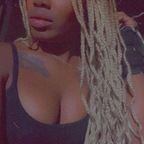 sexiisuzzie (Suzzie) OF Leaked Pictures & Videos [UPDATED] profile picture