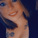 sexijade (Sexijade) OnlyFans Leaked Content 

 profile picture