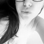 seximami93 (Lily Modeling) free OnlyFans Leaked Content 

 profile picture