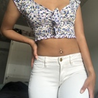 Download seximandyyfree1 OnlyFans content for free 

 profile picture