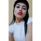 Onlyfans leaks seximelany 

 profile picture