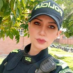 Katniss (sexipolice) Leak OnlyFans 

 profile picture