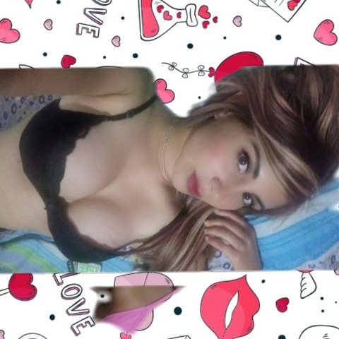 Header of sexipolice