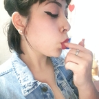 sexisecrect OnlyFans Leaked 

 profile picture