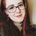 Download sexisisi OnlyFans content for free 

 profile picture