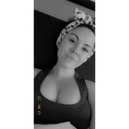 Download sexisteffi OnlyFans content for free 

 profile picture