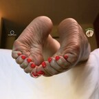 sexitoes1 (Sexitoes1 ♡ Wrinkled soles 👑) OnlyFans content 

 profile picture