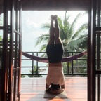 sexiyogini (Suzie) free Only Fans Leaked Pictures and Videos [FRESH] profile picture