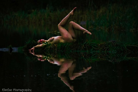 Header of sexkittenmama