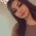Marie @sexlex6969 Leaked OnlyFans 

 profile picture