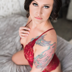 Free access to sexmetalbambi Leaked OnlyFans 

 profile picture