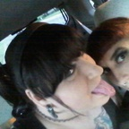 sexninjaentertainment (Sex Ninja Entertainment) OnlyFans content 

 profile picture