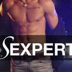 sexpertshq (Sexperts) free OnlyFans Leaked Content 

 profile picture