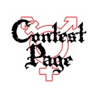 Onlyfans leaked sexpinkpanthervip 

 profile picture