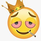 Free access to sexpress_promo Leak OnlyFans 

 profile picture