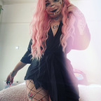 Onlyfans leaked sexryn 

 profile picture