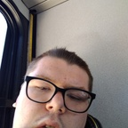 Cody (sexsavage4) Leaks OnlyFans 

 profile picture