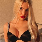 sexstasyy OnlyFans Leak 

 profile picture