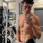 sextape21 (Onlylovers) free OnlyFans Leaks [NEW] profile picture