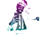 Thats Him All Day Maxxx sextapecreator Leaks OnlyFans 

 profile picture