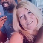 sextapeman (M i l f on Black Adult Entertainment) OnlyFans Leaks [FREE] profile picture