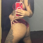 Onlyfans leaked sexual_freakz 

 profile picture