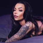 sexual_sara (✨ 𝗦𝗘𝗫𝗨𝝠𝗟 𝗦𝝠𝗥𝝠 ✨) OnlyFans Leaked Content [FRESH] profile picture