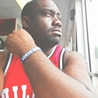 sexualchocolatejax (Sexual Chocolate Jax) OnlyFans Leaked Pictures & Videos 

 profile picture