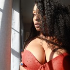 sexualgoddesss OnlyFans Leaks 

 profile picture