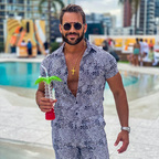 sexualmastery (Sexual Mastery 🚧🔞🚧 Top 0.1%) free Only Fans Leaked Content [FRESH] profile picture