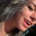 Onlyfans leaked sexualrampaige 

 profile picture