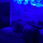 sexualsavage OnlyFans Leak 

 profile picture