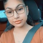 Julie @sexujewlz Leaks OnlyFans 

 profile picture