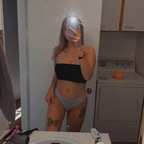sexwithmom OnlyFans Leaked Photos and Videos 

 profile picture