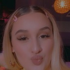 Onlyfans leak sexwitlex 

 profile picture