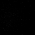 Onlyfans leak sexworkperguy 

 profile picture