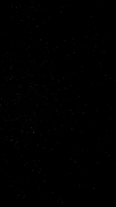 Header of sexworkperguy